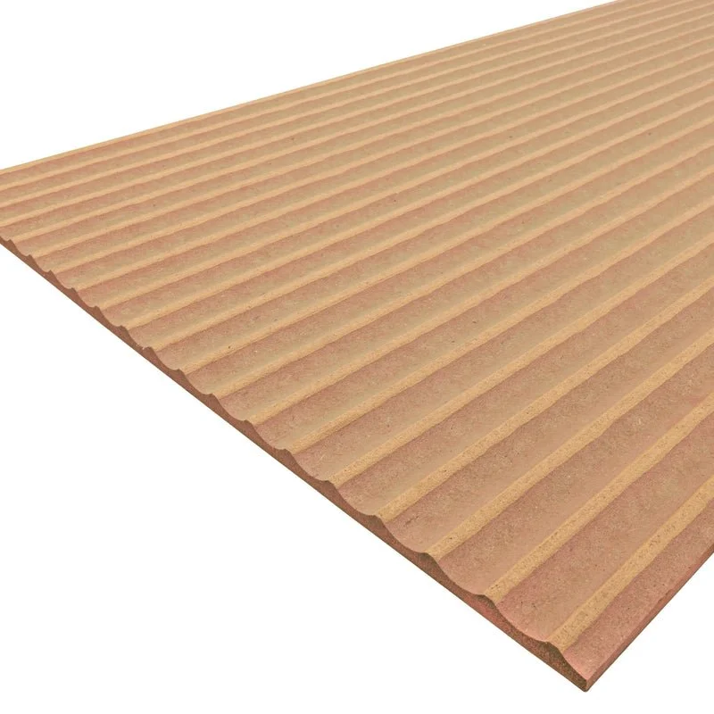 fire-rated-mdf-fluted-30mm-scaled_800x800.webp