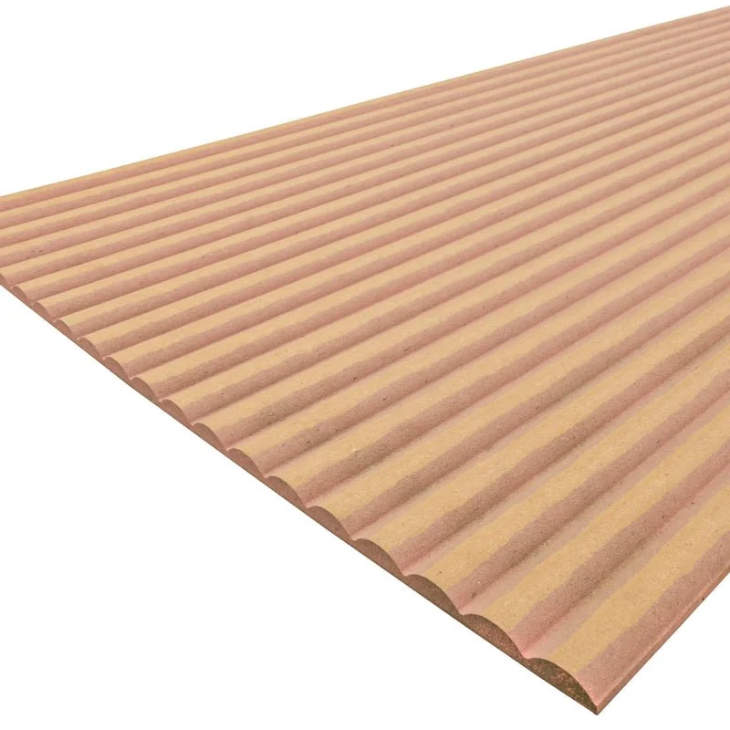 fire-rated-mdf-ribbed-30mm-scaled_800x800.webp