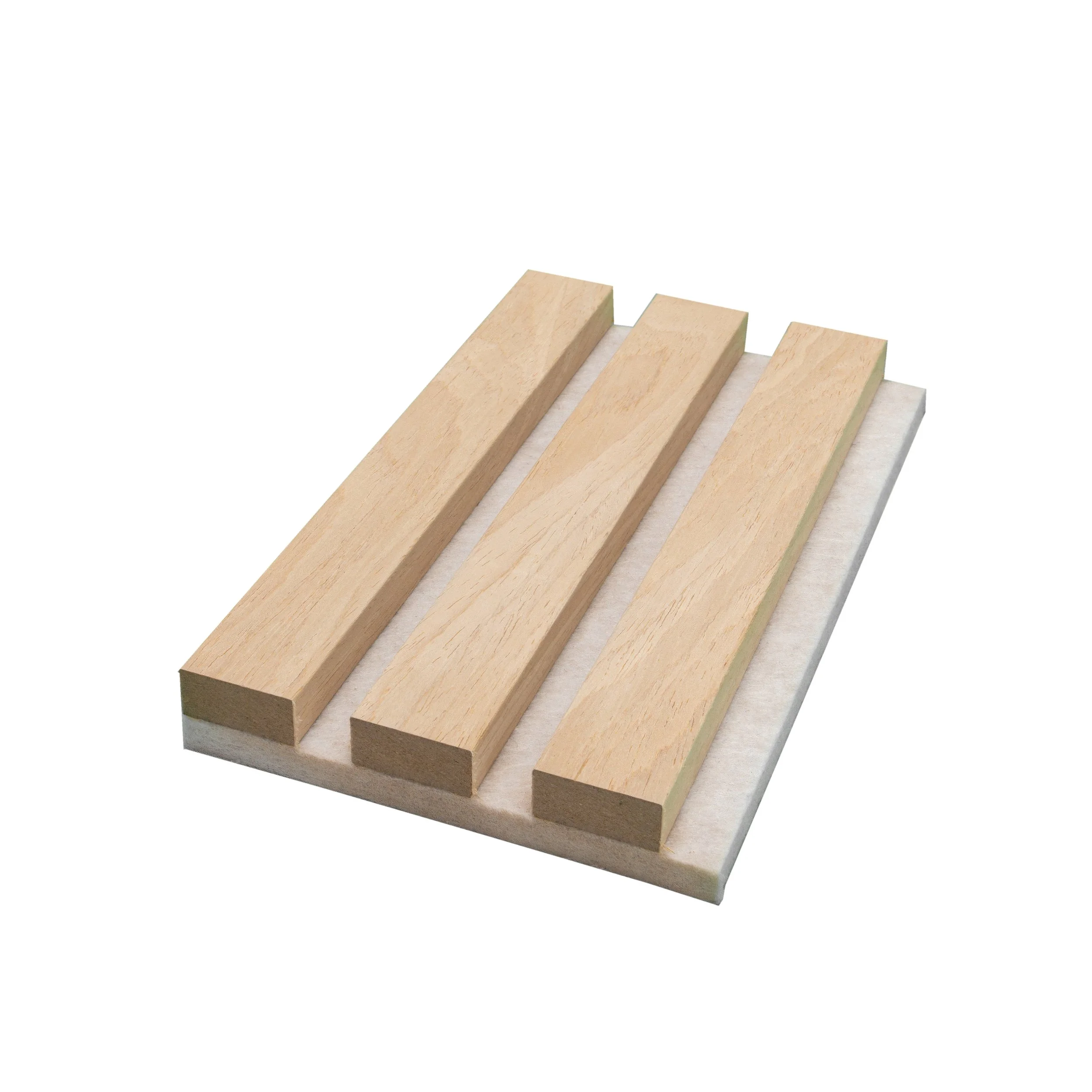 Sample 5.jpg