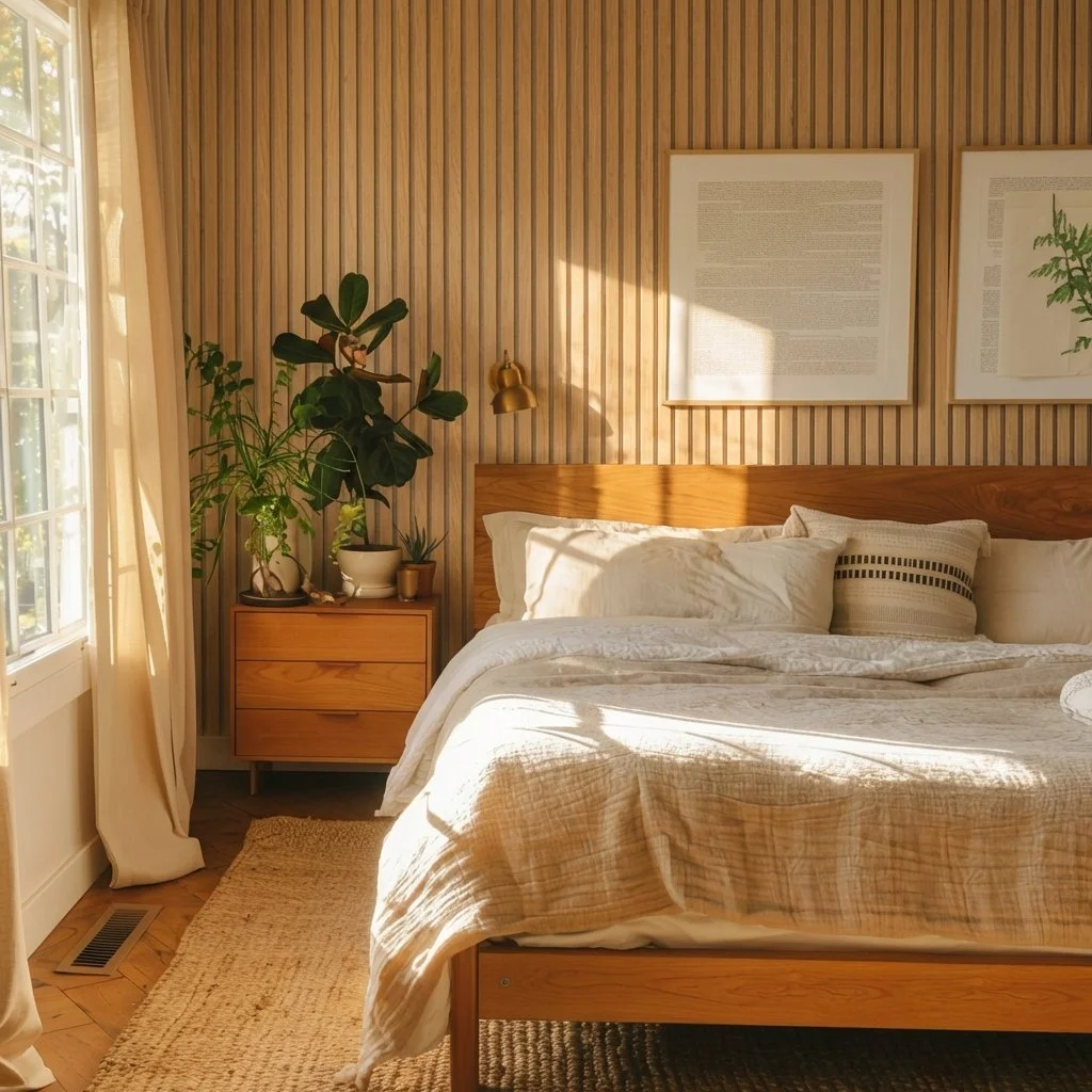 noak on bg bedroom.jpeg