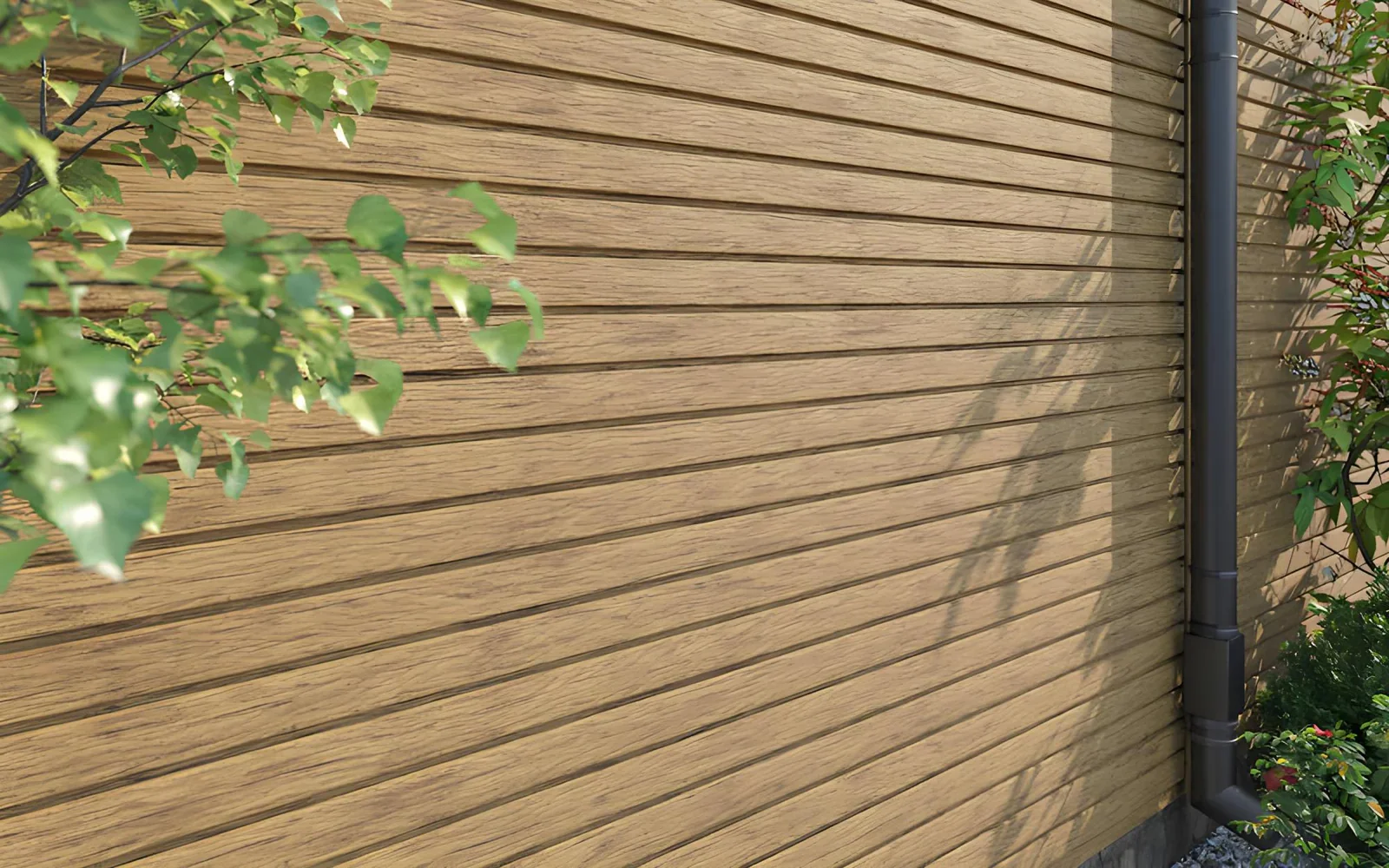 Honey Oak.webp