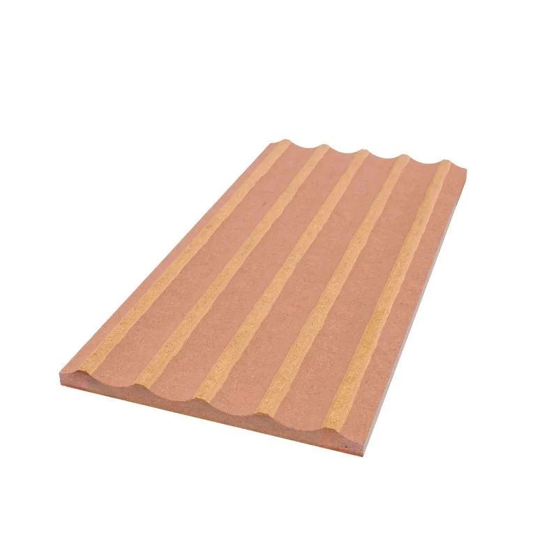 fire-rated-mdf-fluted-30mm-sample-scaled_800x800.webp