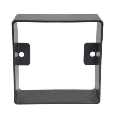 Single Socket.png