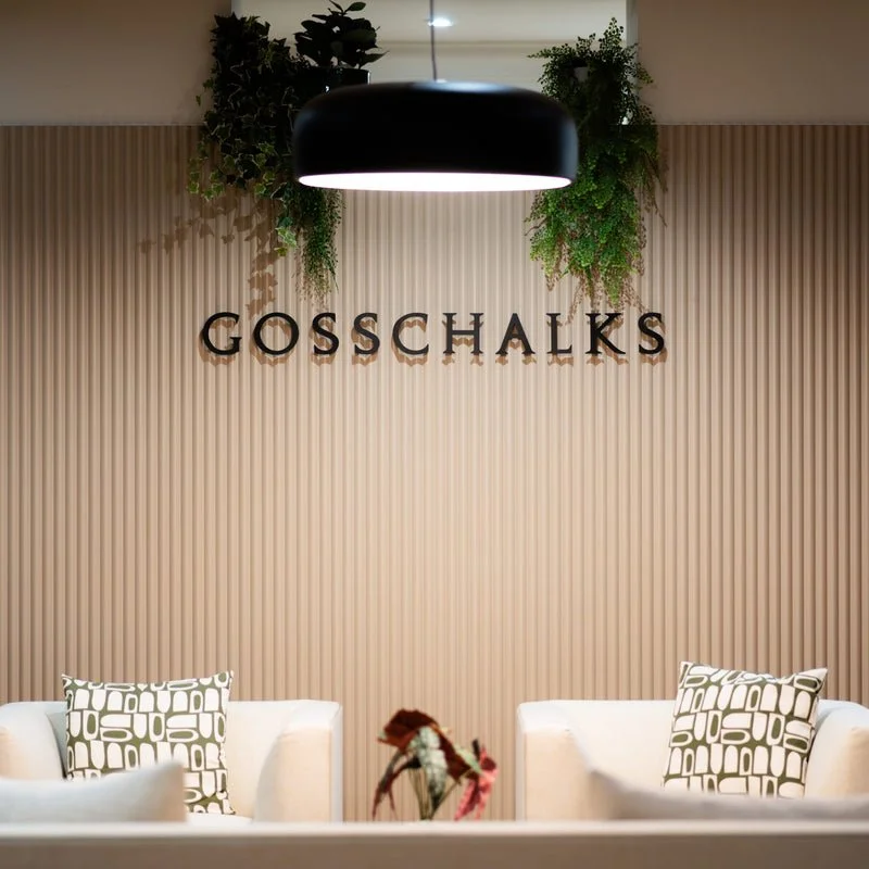 gosschalks-ribbed-waiting-room-scaled_800x800.jpg