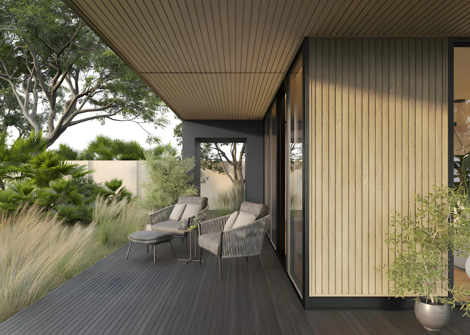 Ntural oak.webp