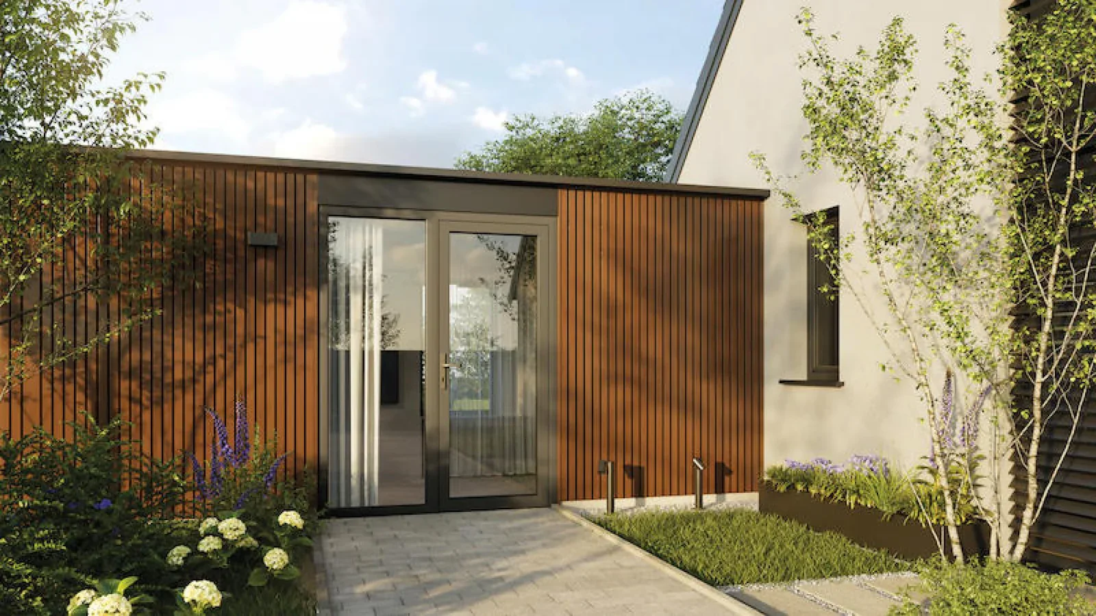 Golden Oak.webp