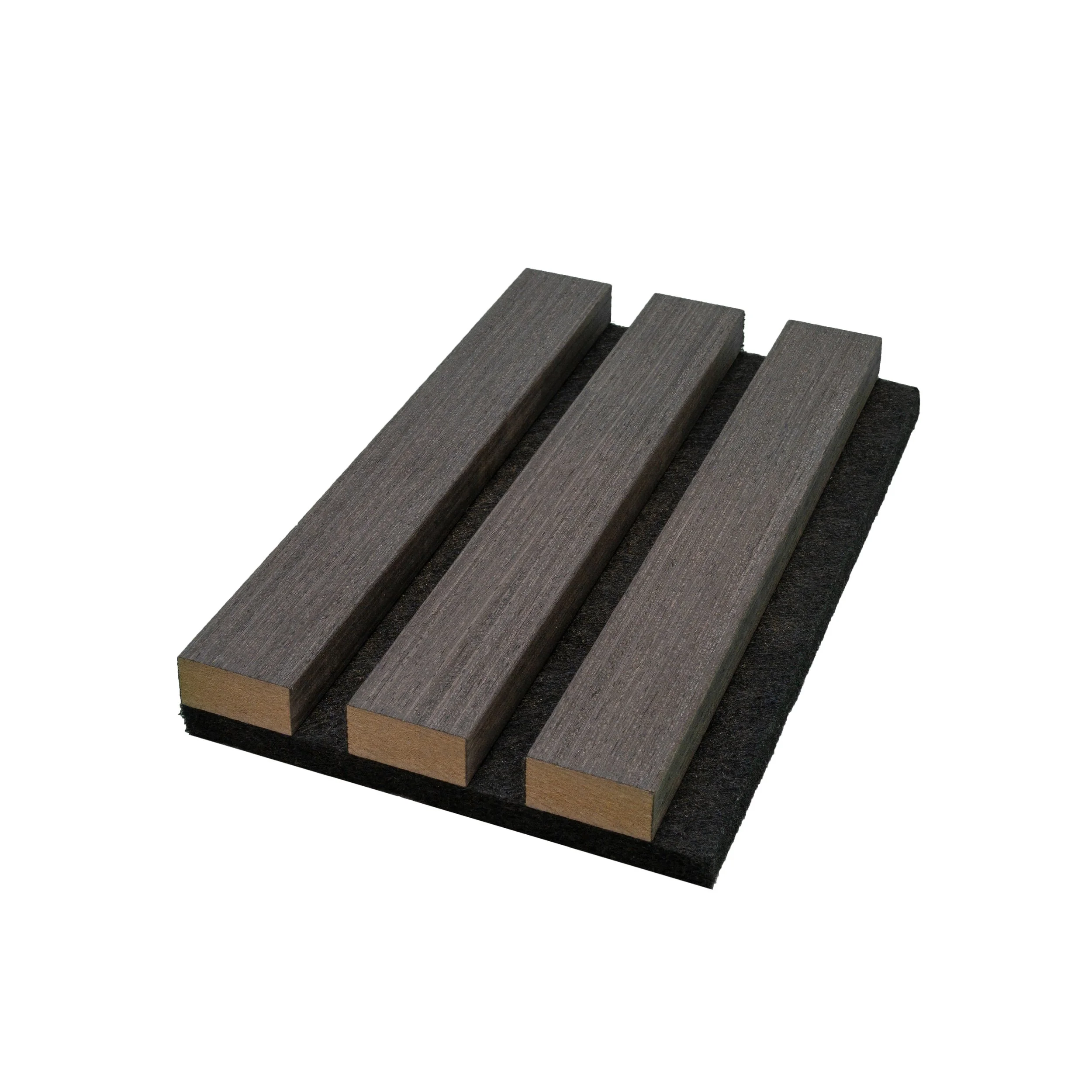 Acoustic Panel Sample