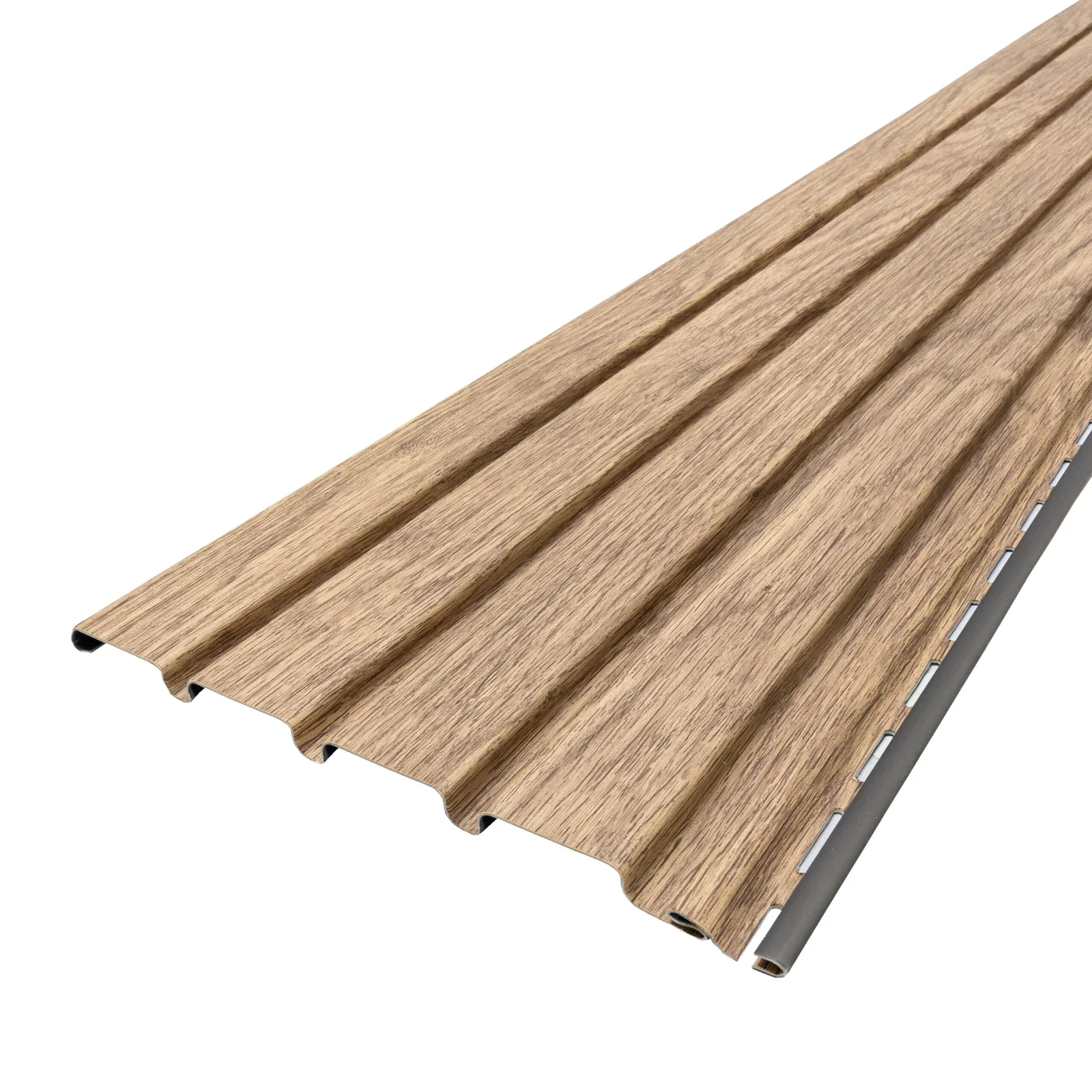 Honey Oak 1.webp