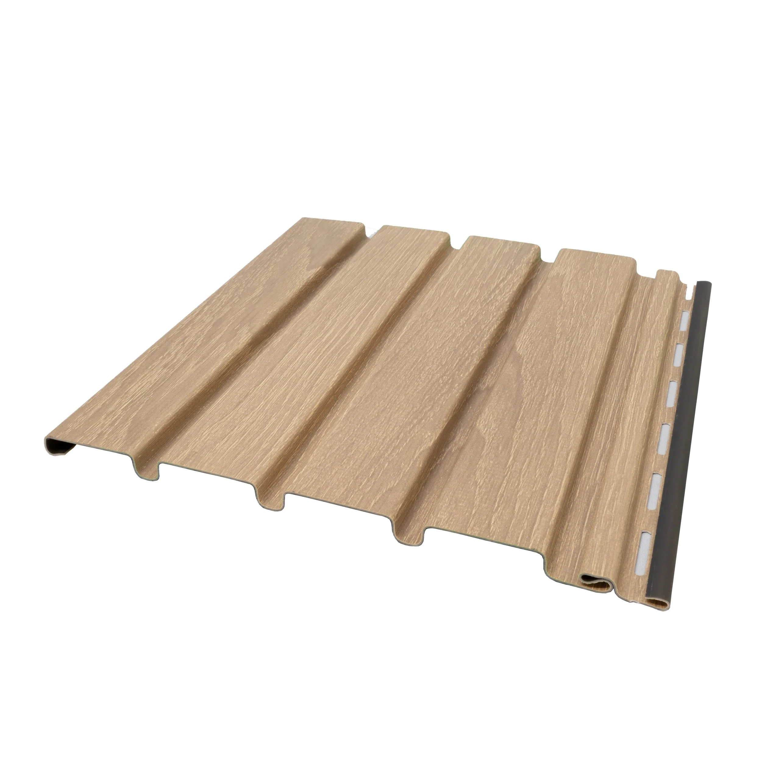 Sample 19.jpg