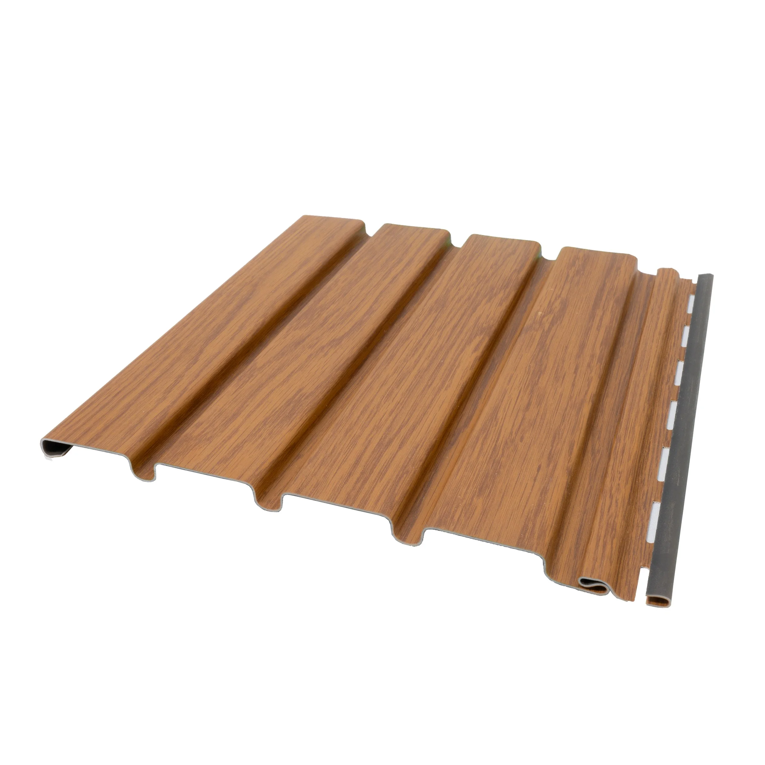 Sample 15.jpg