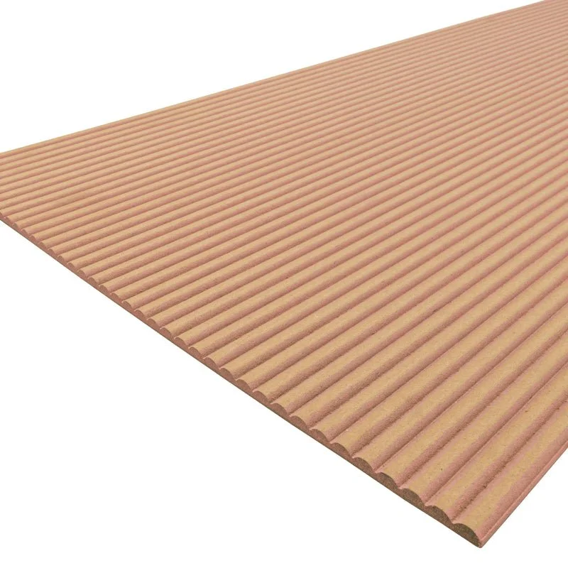 fire-rated-mdf-ribbed-15mm-scaled_800x800.webp