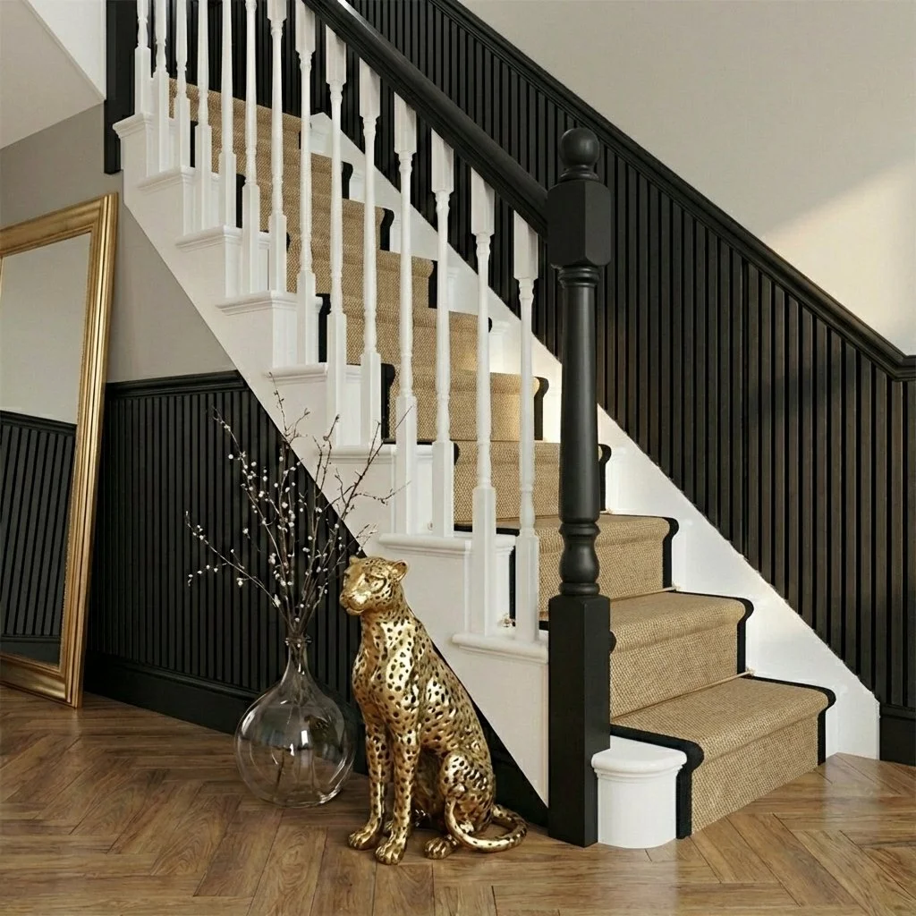 Hallway After.jpg