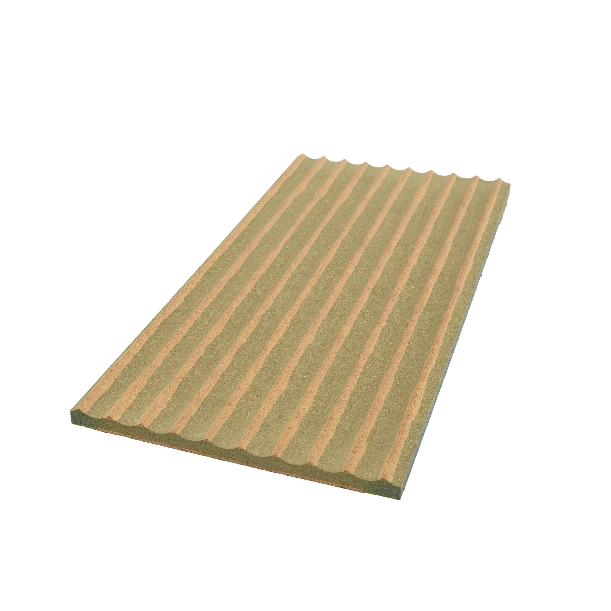 Sample 12.jpg