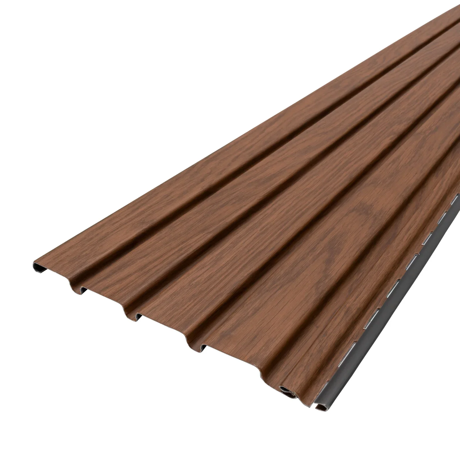 Walnut Oak.webp