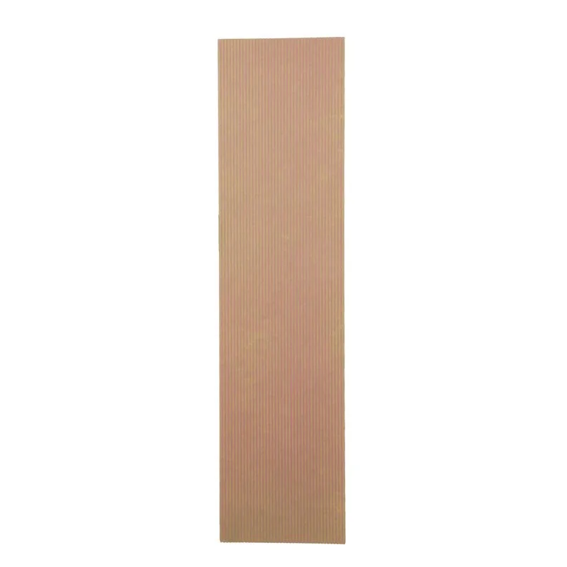 fire-rated-mdf-fluted-15mm-long-scaled_800x800.webp