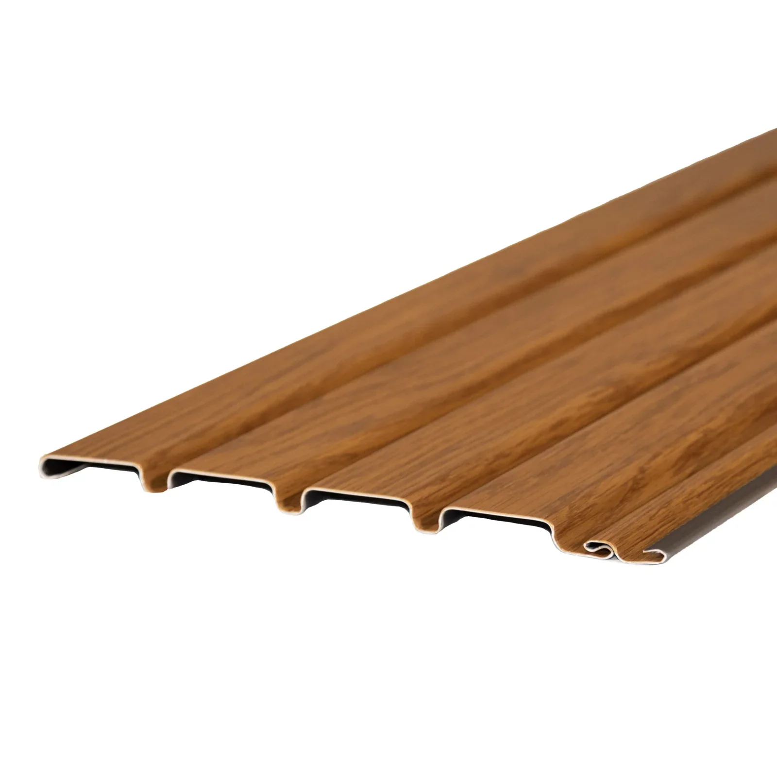 Golden oak 4.webp