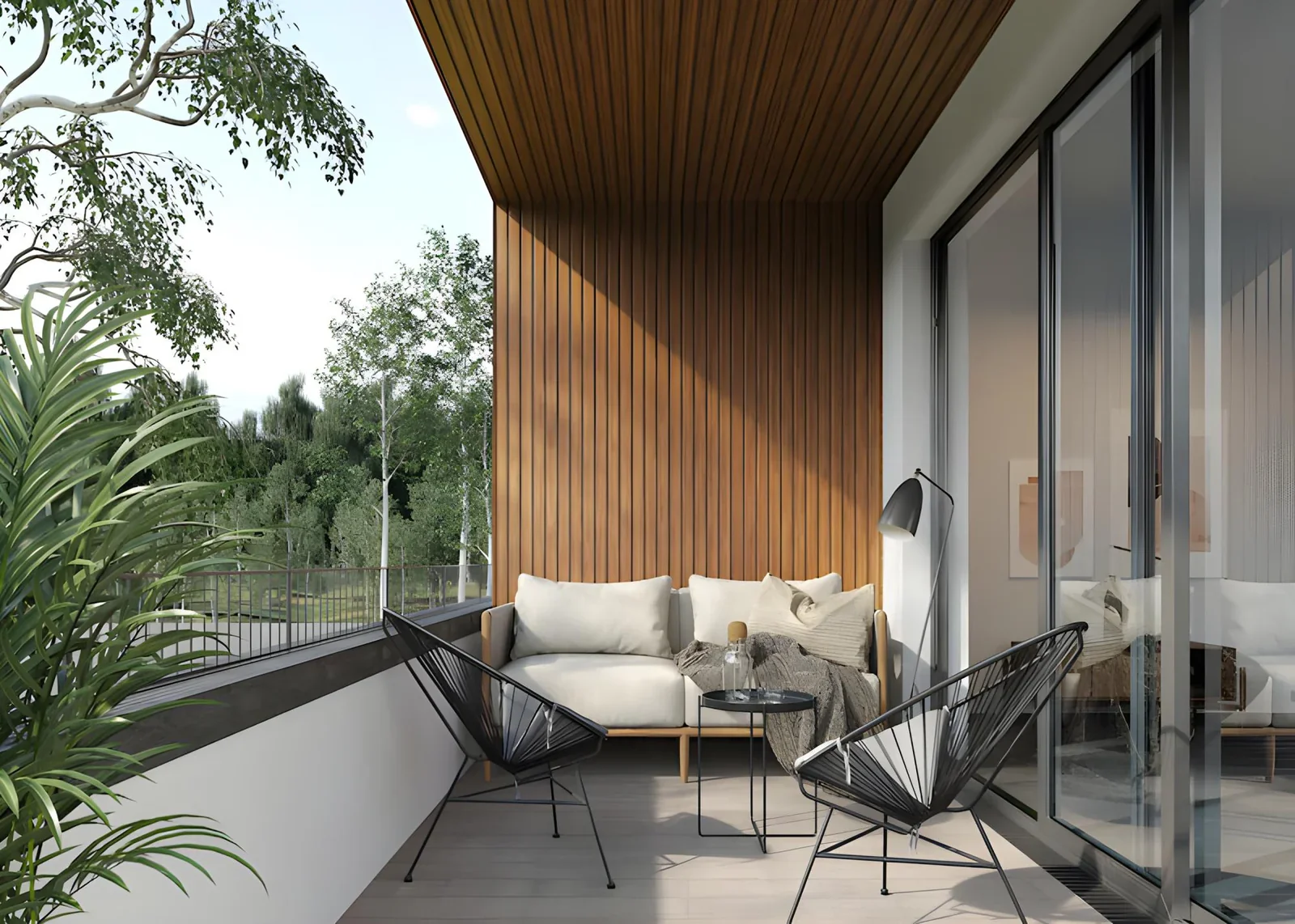 Golden Oak 2.webp