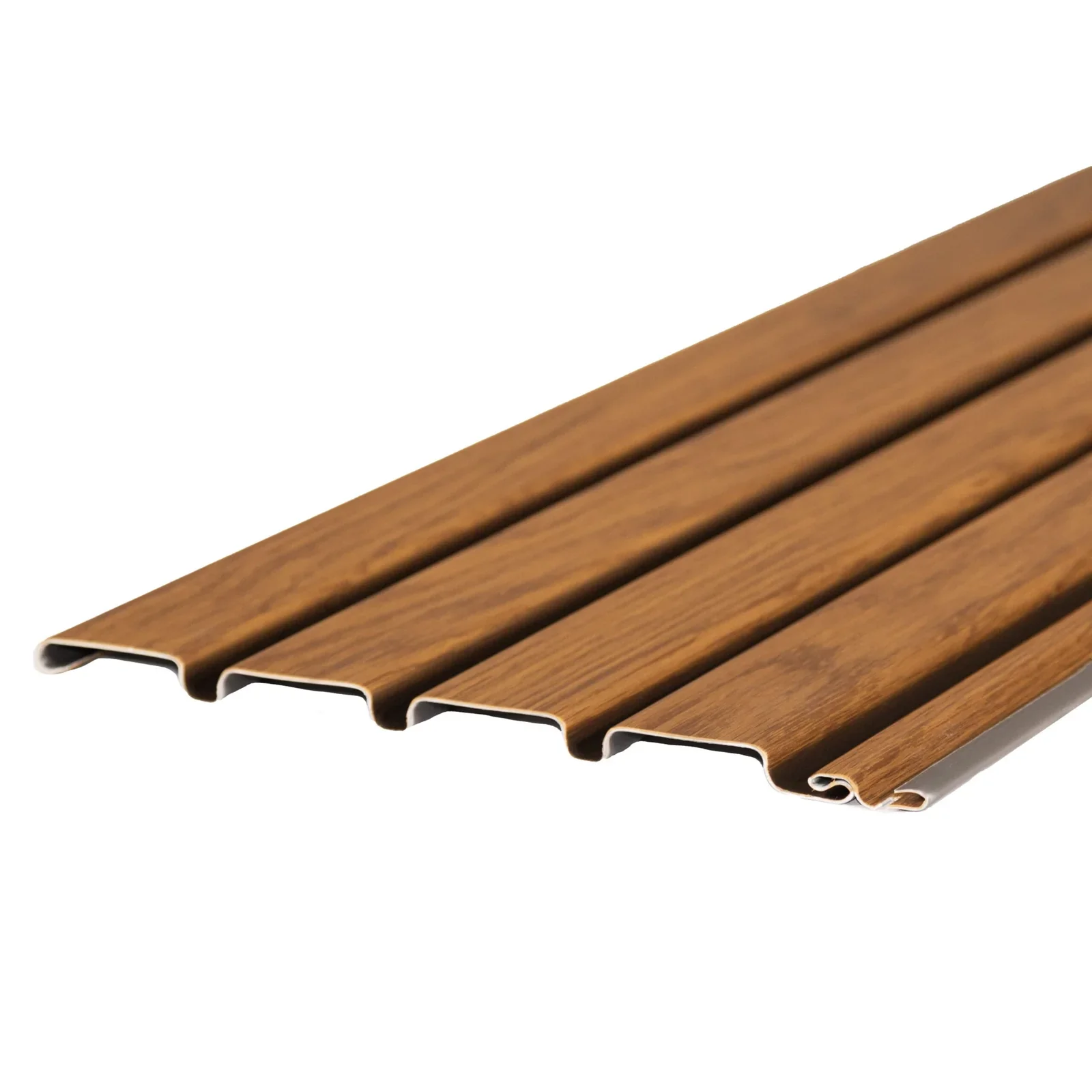 Golden Oak 3.webp