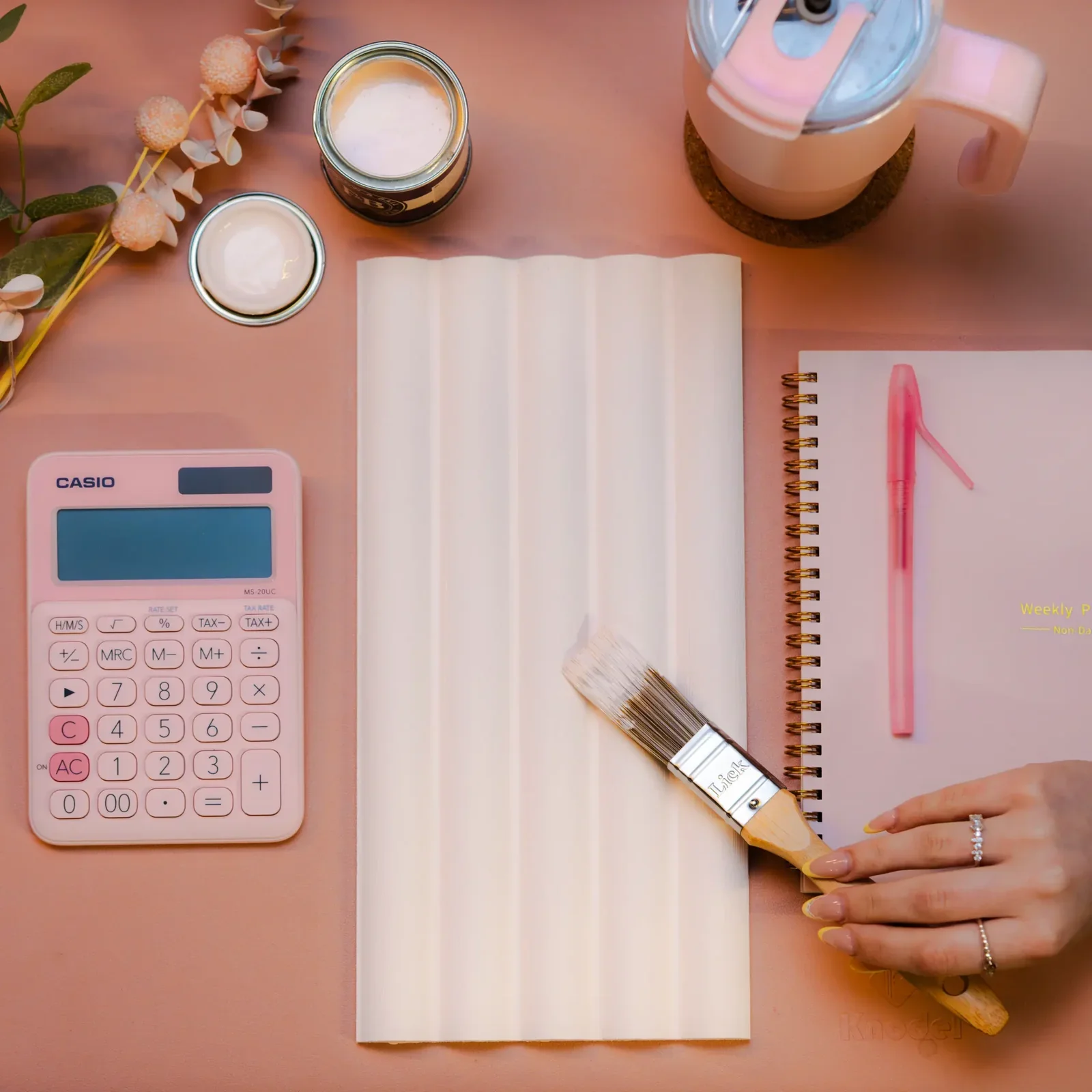 pink-ribbed-mdf-moodboard-scaled.webp