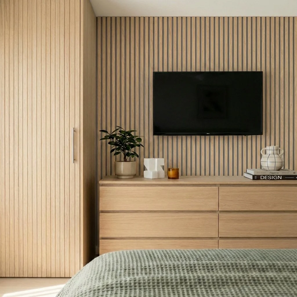 bedroom after.jpg