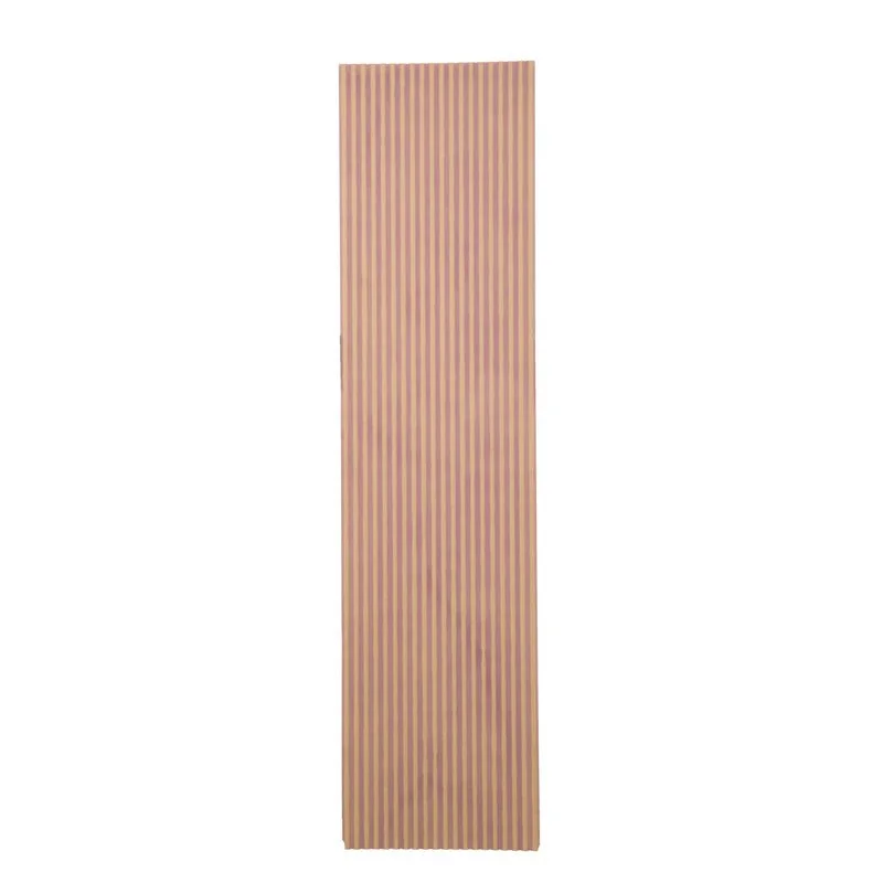 fire-rated-mdf-ribbed-30mm-long-scaled_800x800.webp
