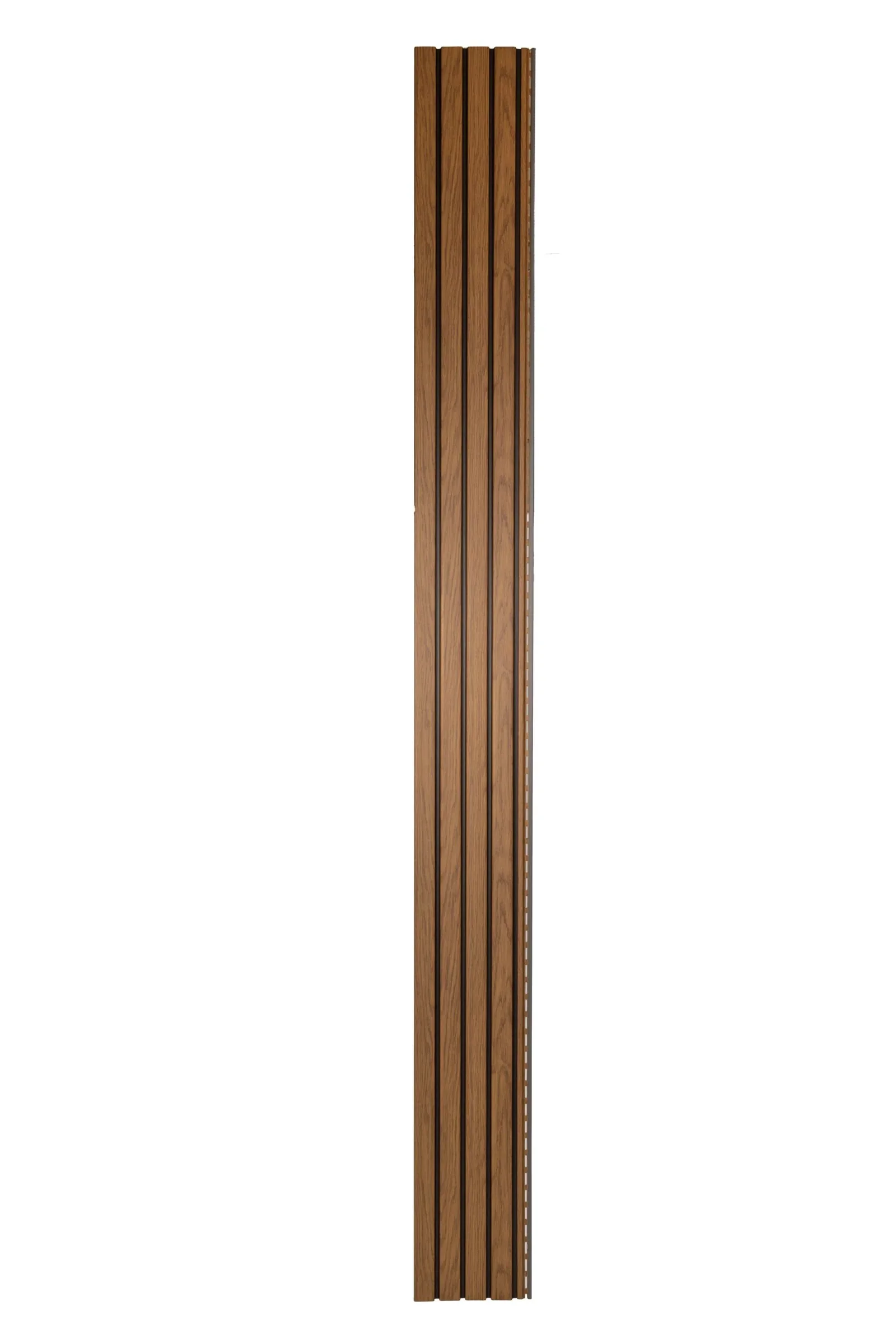 2.95-WALNB-OD-scaled.webp