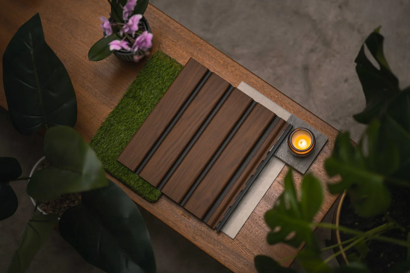 mood-board-outdoor-walnut-scaled_d8bfbb3c-dfb4-4fde-9ef7-eeabd8f4e6ee - Copy (2).webp
