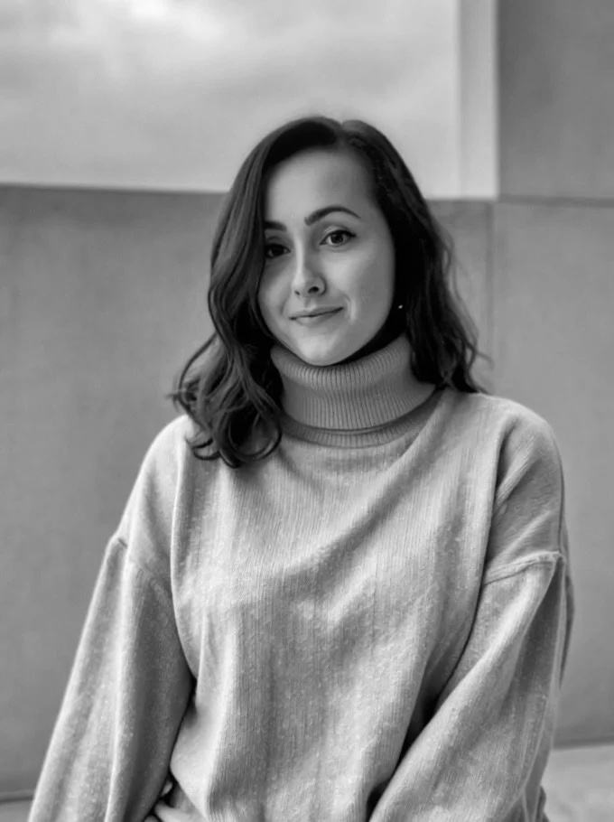 Luxury fashion commercial strategy consultation