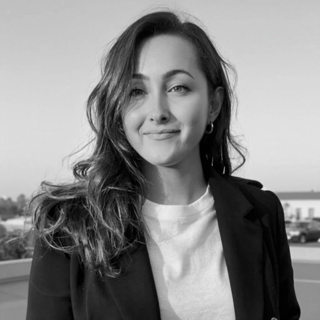 danielle-esslemont-luxury-commercial-consultant.jpg