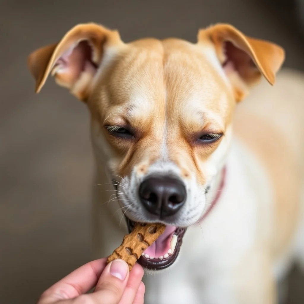 Keeping Your Pets Safe from Halloween Treat Toxicity Risks
