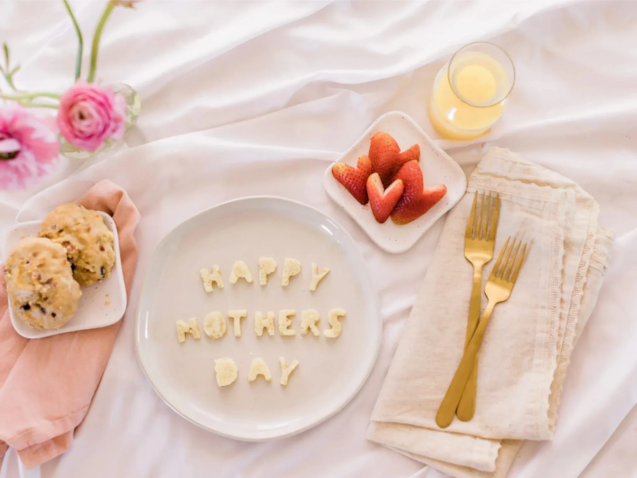 Happy Mother's Day!!!