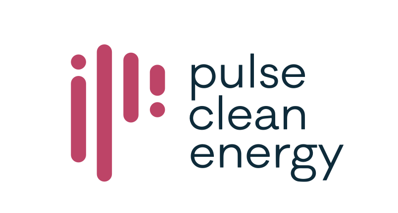 Pulse Clean Energy [Penn] 