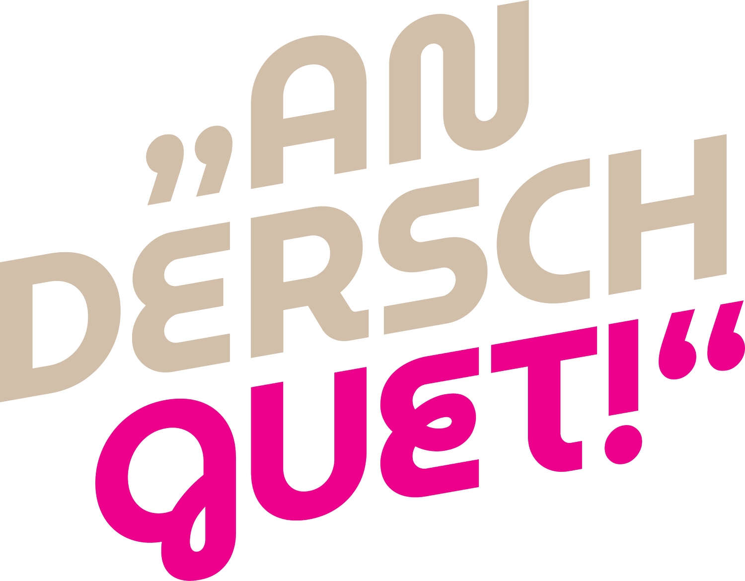 Andersch Guet