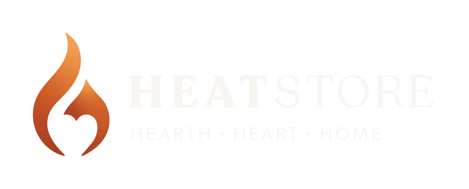 Heatstore