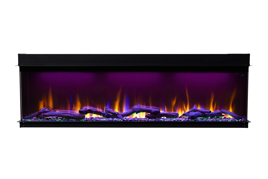 Ignite-XL-Bold--Purp-wLDXgPjK.png