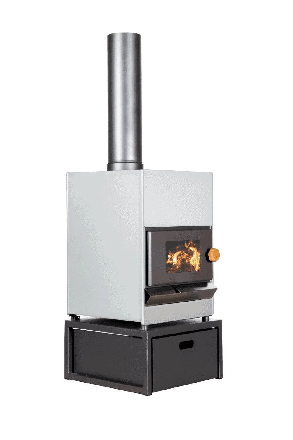 Pyroclassic-Mini-with-Small-Woodbin-Side.jpg