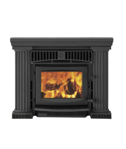 Firenzo Kompact Athena
