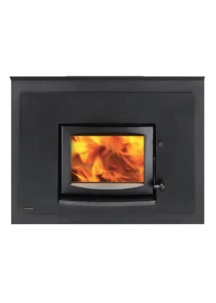 Firenzo Kompact Serenity
