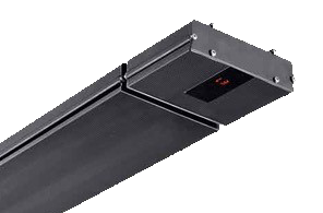 charcoal Classic with Remote control.png