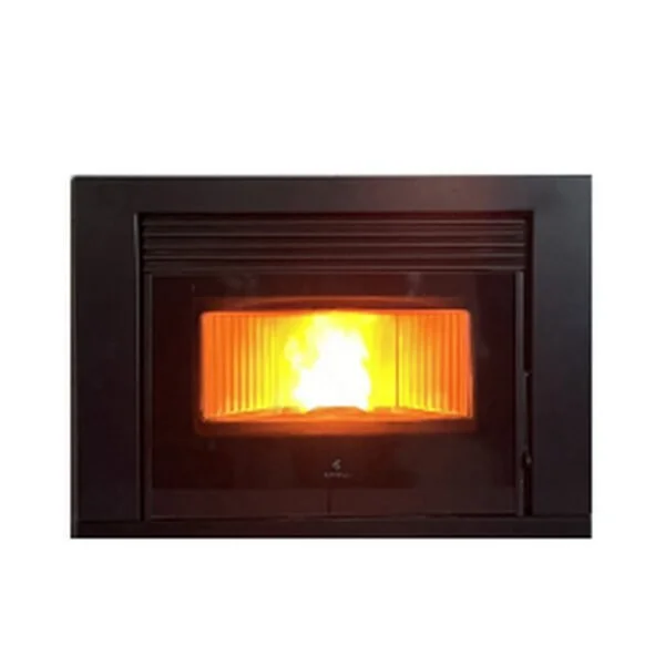 ravelli-sofia-pellet-fire-2-600x600.jpg