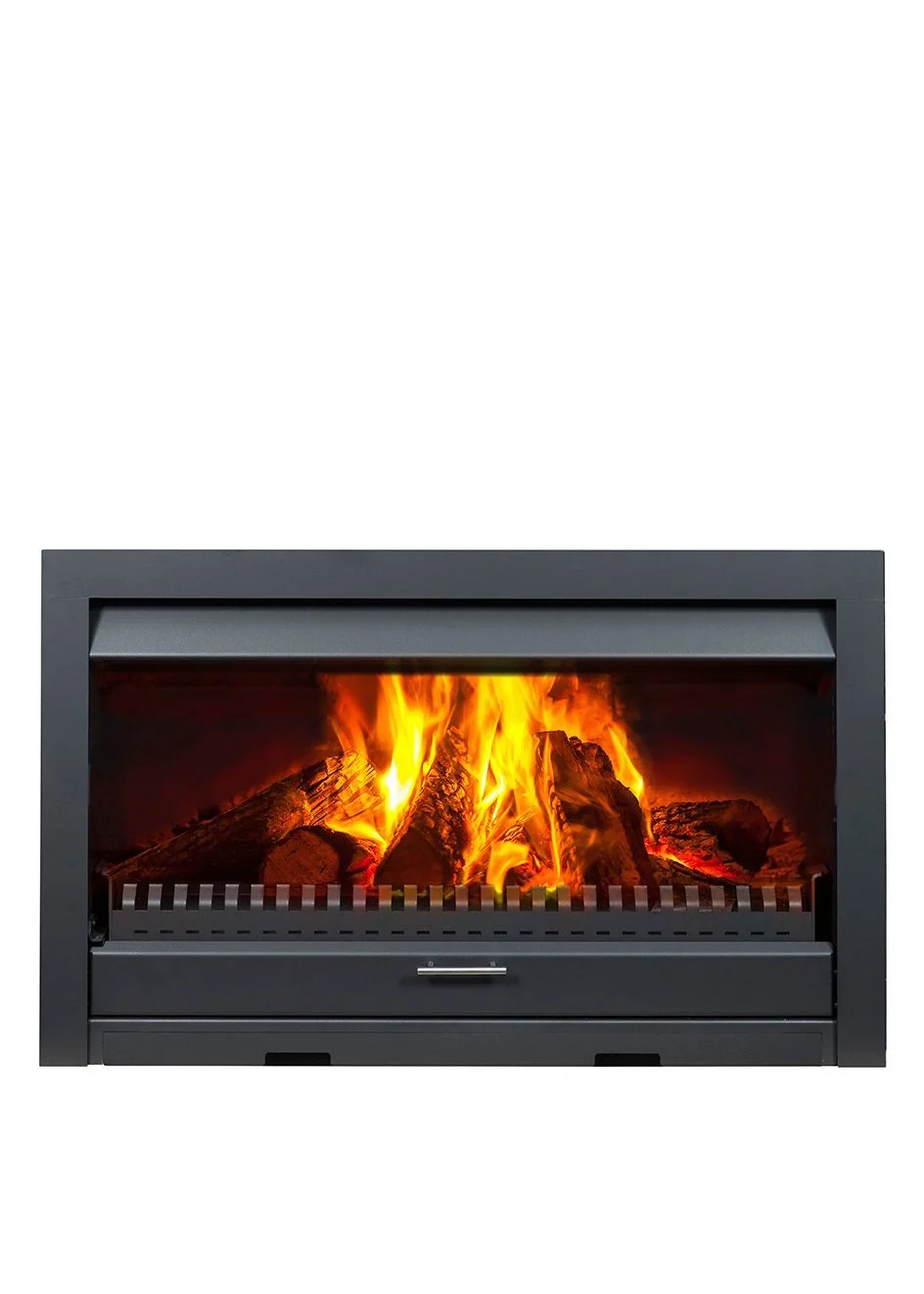 MATAKANA-front-fire_-5Olrc9a7.jpg