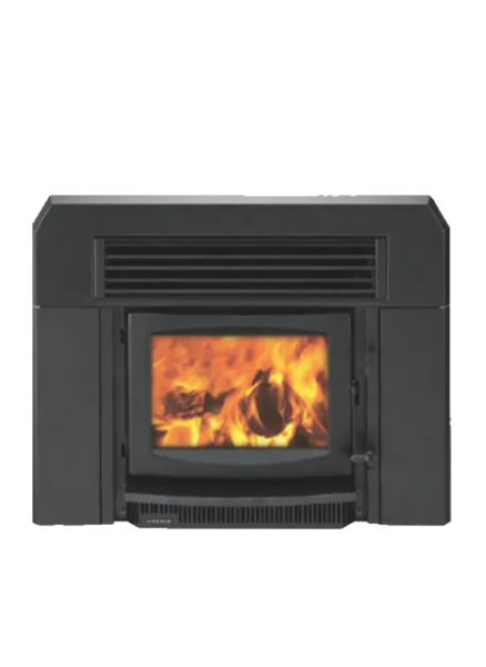 Firenzo Kompact Forte