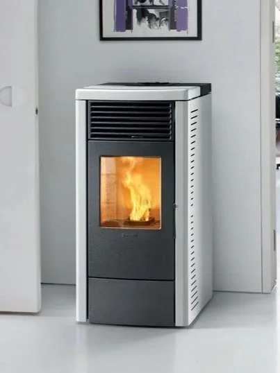 Ravelli Rosa R70
