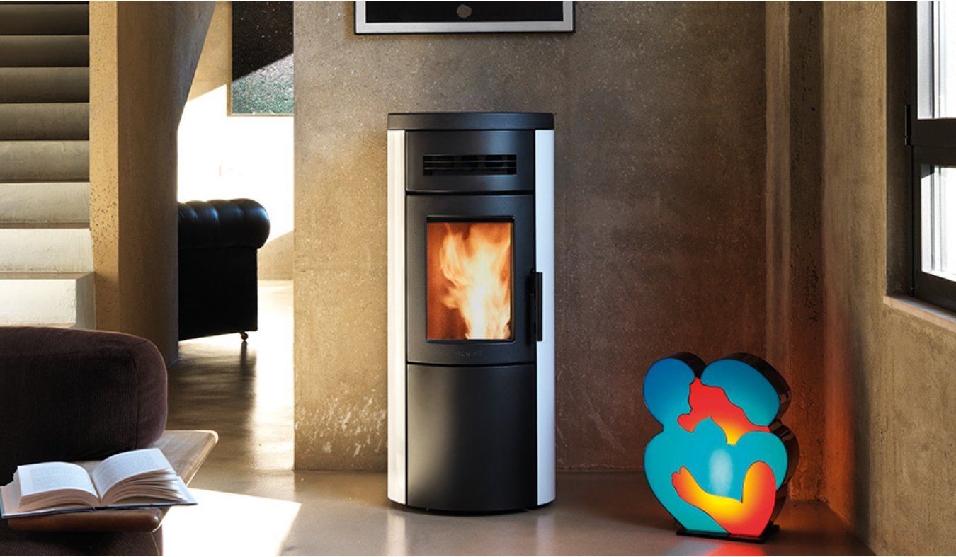 Ravelli Dual 7