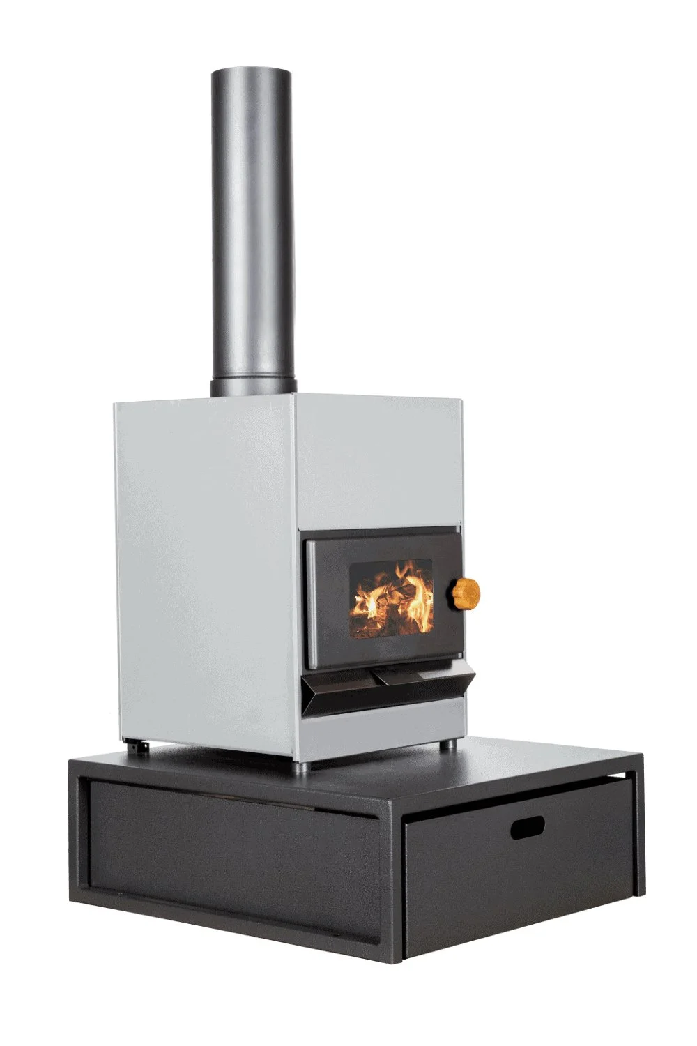 Pyroclassic-Mini-with-Large-Woodbin-Side.jpg