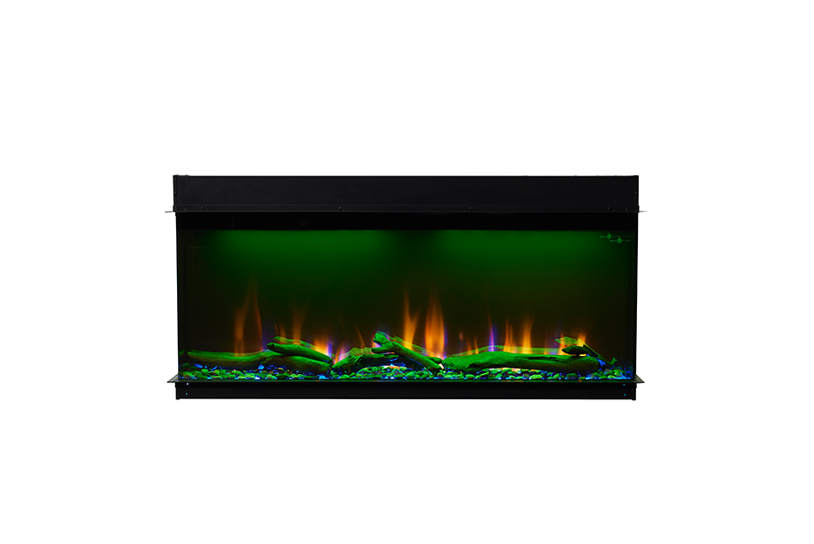 Ignite-XL-Bold--Gree-QjqsNq5F.png