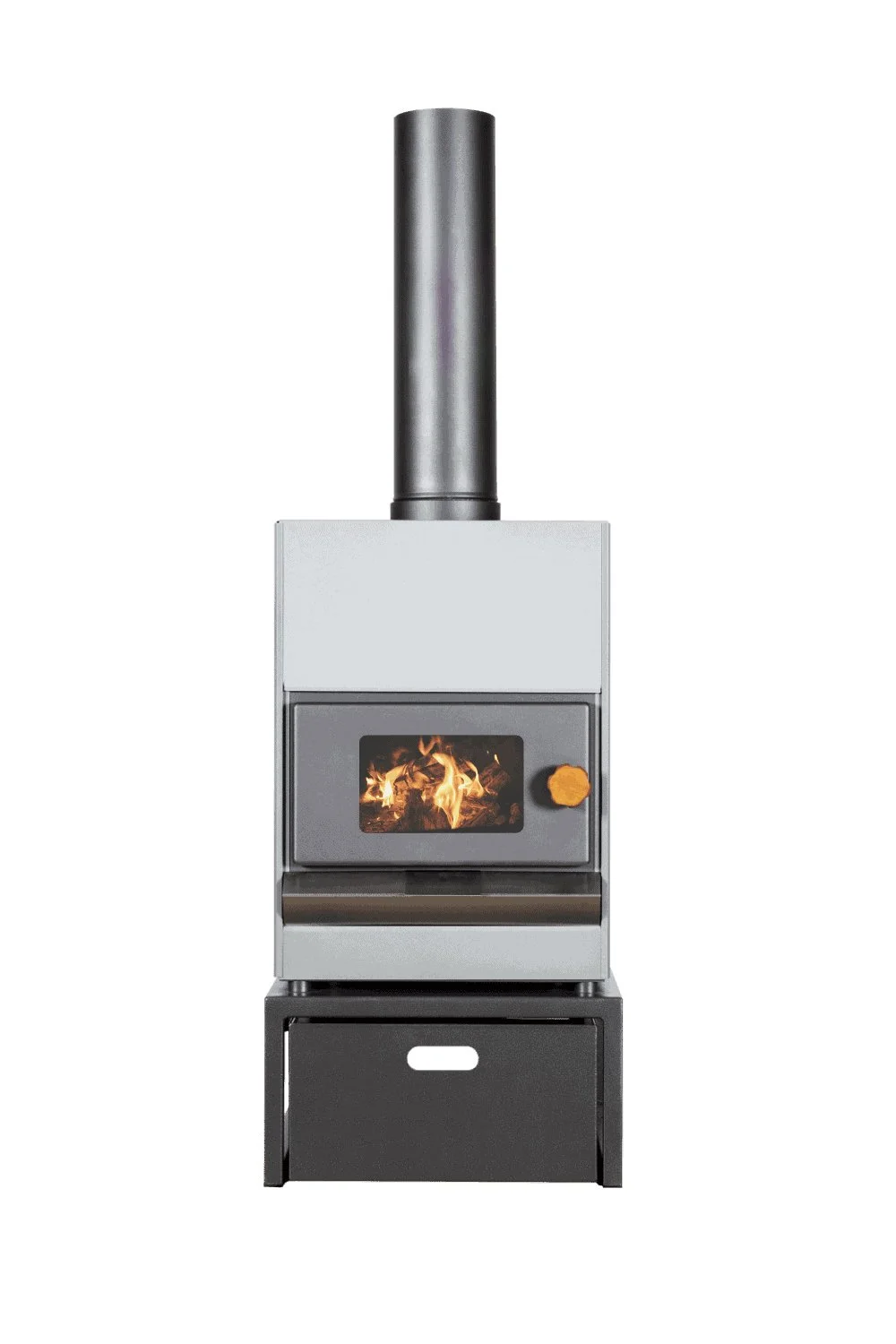 Pyroclassic-Mini-with-Small-Woodbin-Front.jpg