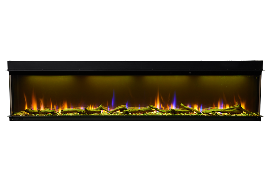 Ignite-XL-Bold--Brow-qsrtNhHV.png