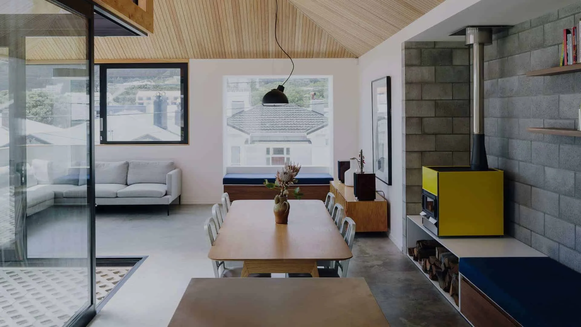 patchworkarchitecture_pyramid_scheme_house_1.jpg