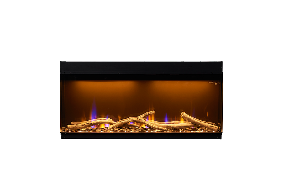 Ignite-XL-Bold--Oran-jqs09GZ7.png